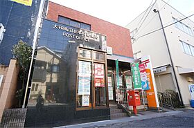 レッドランド相生  ｜ 奈良県大和高田市北本町（賃貸マンション1K・3階・28.44㎡） その24