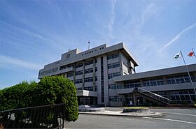 アドゥニスハイツB棟  ｜ 奈良県香芝市下田西４丁目（賃貸アパート3LDK・2階・65.00㎡） その28