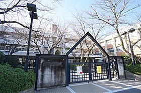 パルコートサンA棟  ｜ 奈良県御所市大字元町（賃貸アパート2LDK・1階・53.76㎡） その23