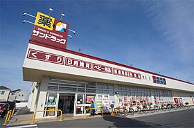 リベルテ葛城  ｜ 奈良県葛城市八川（賃貸アパート2K・2階・35.00㎡） その23