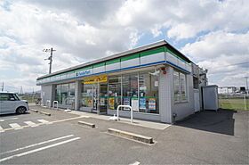 エクセル・パレス  ｜ 奈良県北葛城郡広陵町大字平尾（賃貸アパート1LDK・1階・44.30㎡） その23