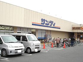 ピュアリーフ  ｜ 奈良県大和高田市旭北町（賃貸アパート1K・1階・29.75㎡） その20