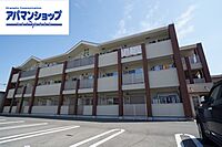 奈良県北葛城郡広陵町大字平尾：物件画像／アパマンショップ香芝五位堂店　株式会社丸和不動産