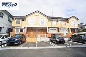 ビッツ真美  ｜ 奈良県北葛城郡広陵町馬見中２丁目（賃貸アパート1LDK・1階・37.98㎡） その15