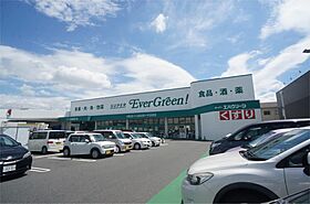 ビッツ真美  ｜ 奈良県北葛城郡広陵町馬見中２丁目（賃貸アパート1LDK・1階・37.98㎡） その21