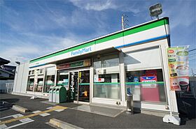 シャンプラージュ  ｜ 奈良県大和高田市礒野北町（賃貸アパート2LDK・1階・55.42㎡） その23