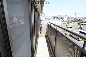 アンシャンテ葛城A  ｜ 奈良県葛城市北花内（賃貸アパート2LDK・2階・56.31㎡） その9