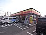 周辺：デイリーヤマザキ 奈良菅原町店（763m）