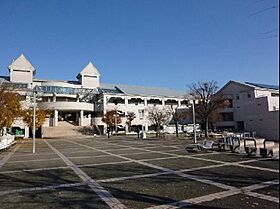 グランドセゾン西大寺  ｜ 奈良県奈良市西大寺北町３丁目（賃貸マンション1K・2階・18.00㎡） その20