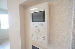シャーメゾン　ボヌール　B棟
