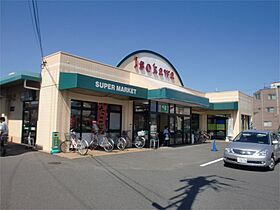 ヴィエンヌII  ｜ 奈良県奈良市菅原町（賃貸アパート1LDK・1階・38.88㎡） その22