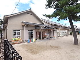 シティパレス西大寺北町P－1  ｜ 奈良県奈良市西大寺北町１丁目（賃貸マンション1K・2階・16.80㎡） その28