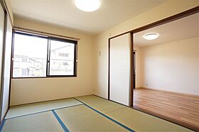 奈良県奈良市西大寺新池町（賃貸アパート2LDK・1階・53.00㎡） その30