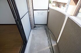 リバティ・クレール  ｜ 奈良県奈良市西大寺新田町（賃貸マンション1K・2階・21.80㎡） その27