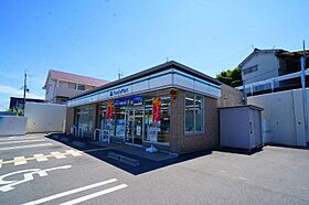 レオパレスTakuyaI  ｜ 奈良県奈良市中山町（賃貸アパート1K・1階・23.18㎡） その18