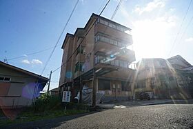 コーポ諏訪西大寺  ｜ 奈良県奈良市西大寺赤田町１丁目（賃貸マンション1K・1階・16.00㎡） その18