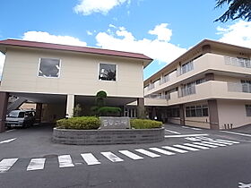 平城駅前三和マンション  ｜ 奈良県奈良市山陵町（賃貸マンション1LDK・4階・47.30㎡） その19