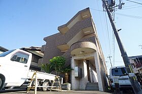 メゾンプリムラ  ｜ 奈良県奈良市西大寺芝町２丁目（賃貸マンション1K・2階・23.00㎡） その15