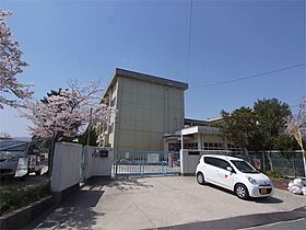 メゾンプリムラ  ｜ 奈良県奈良市西大寺芝町２丁目（賃貸マンション1K・2階・23.00㎡） その25