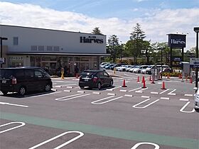 グランパレス西大寺  ｜ 奈良県奈良市西大寺赤田町２丁目（賃貸アパート1K・1階・18.00㎡） その20