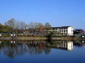 西大寺高塚町戸建  ｜ 奈良県奈良市西大寺高塚町（賃貸一戸建4LDK・--・94.09㎡） その5