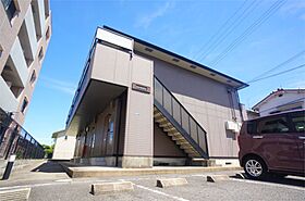 シャルマン  ｜ 奈良県奈良市西大寺小坊町（賃貸アパート1K・2階・34.00㎡） その18