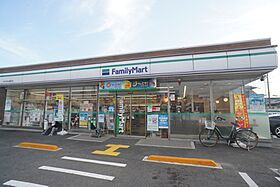 （仮称）押熊町賃貸アパートII期新築工事  ｜ 奈良県奈良市押熊町（賃貸アパート2LDK・2階・70.75㎡） その19