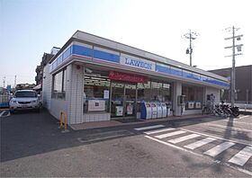 グリーンヒル春  ｜ 奈良県奈良市宝来町（賃貸アパート1LDK・1階・41.25㎡） その24