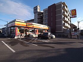 ドルフ　II  ｜ 奈良県奈良市宝来２丁目（賃貸アパート1K・2階・27.08㎡） その25