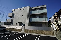 ノーザンライツ