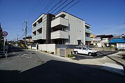 ノーザンライツ