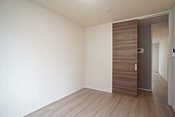 Cuore都跡（クオーレ都跡）