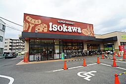 Cuore都跡（クオーレ都跡）