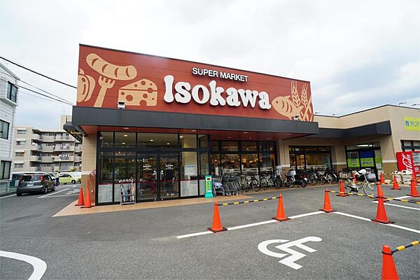 Cuore都跡（クオーレ都跡）
