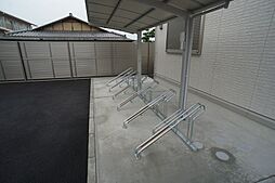 Cuore都跡（クオーレ都跡）
