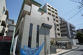 プリマヴェリーレ  ｜ 奈良県奈良市西大寺南町（賃貸マンション1K・3階・27.94㎡） その18