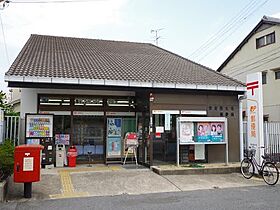 レオパレスハートフル西大寺  ｜ 奈良県奈良市西大寺小坊町4-15（賃貸アパート1K・2階・28.02㎡） その25