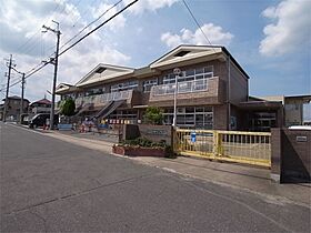 マンション万葉I  ｜ 奈良県奈良市西大寺芝町１丁目（賃貸マンション1K・1階・22.40㎡） その20