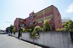 マンション万葉II  ｜ 奈良県奈良市西大寺芝町１丁目（賃貸マンション1K・3階・22.00㎡） その15