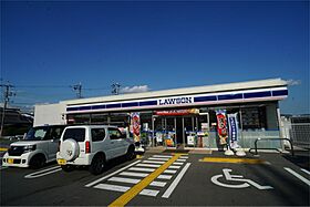 ボナールB棟  ｜ 奈良県奈良市秋篠新町（賃貸アパート2LDK・1階・57.51㎡） その17