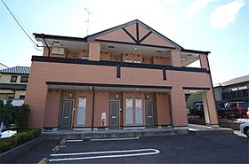 プリームローズJ  ｜ 奈良県奈良市菅原町（賃貸アパート1K・1階・25.25㎡） その17