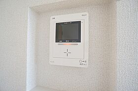 SavoryResidence  ｜ 奈良県奈良市菅原町（賃貸アパート1LDK・2階・40.09㎡） その13