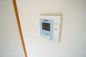 奈良県奈良市山陵町（賃貸アパート1K・1階・17.00㎡） その11