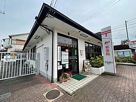 学園前ロッジングハウス  ｜ 奈良県奈良市学園朝日町（賃貸アパート1R・1階・14.00㎡） その18