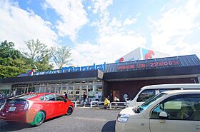 メゾンドヒル  ｜ 奈良県奈良市学園朝日町（賃貸マンション1R・2階・21.50㎡） その21