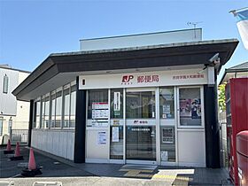 奈良県奈良市学園大和町５丁目（賃貸マンション1LDK・2階・35.00㎡） その19