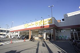 リッチヒル富雄  ｜ 奈良県奈良市富雄元町１丁目（賃貸マンション1K・1階・18.00㎡） その16