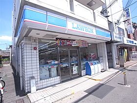 リッチヒル富雄  ｜ 奈良県奈良市富雄元町１丁目（賃貸マンション1K・1階・18.00㎡） その17