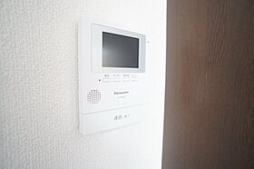 奈良県奈良市三碓３丁目（賃貸アパート1K・1階・22.00㎡） その12