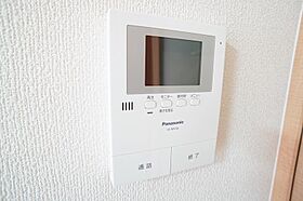 奈良県奈良市三碓３丁目（賃貸マンション2LDK・3階・58.00㎡） その11